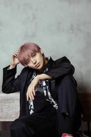 【インタビュー】ONE N' ONLY、6人がお気に入り映画を語る＆デビューから5年で一番変わったメンバーは…？＜後編＞