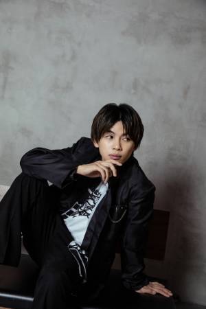 【インタビュー】ONE N' ONLY、6人がお気に入り映画を語る＆デビューから5年で一番変わったメンバーは…？＜後編＞