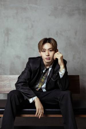 【インタビュー】ONE N' ONLY、6人がお気に入り映画を語る＆デビューから5年で一番変わったメンバーは…？＜後編＞