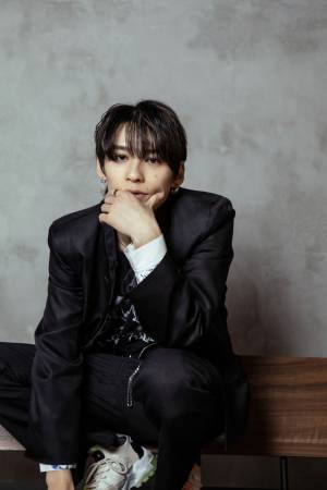 【インタビュー】ONE N' ONLY、6人がお気に入り映画を語る＆デビューから5年で一番変わったメンバーは…？＜後編＞