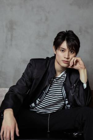 【インタビュー】ONE N' ONLY、6人がお気に入り映画を語る＆デビューから5年で一番変わったメンバーは…？＜後編＞