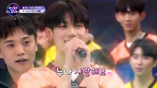 「ボイプラ」涙の脱落発表後、勝ち残った52名が＃6で新たなミッションへ