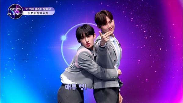 「ボイプラ」涙の脱落発表後、勝ち残った52名が＃6で新たなミッションへ