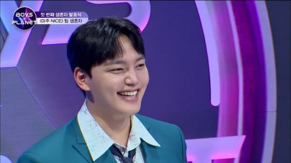 「ボイプラ」涙の脱落発表後、勝ち残った52名が＃6で新たなミッションへ