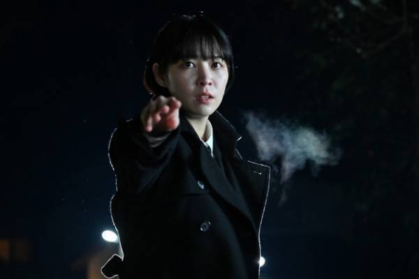 「忍者に結婚は難しい」10話 吉谷彩子“小夜”に「暴走列車っぷりが癖に」の声、松下洸平の出演にもSNS盛り上がる