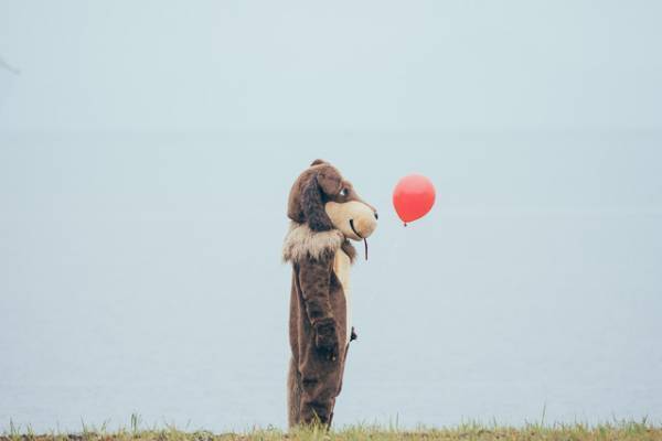 「花束オオカミ」ルールを徹底解説！ シーズン限定“花束ルール”とは？