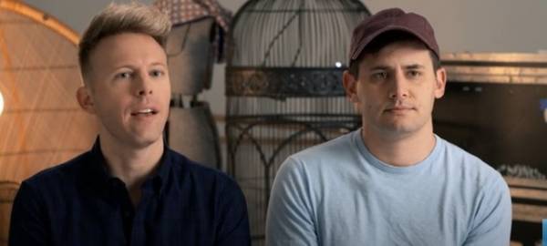 『ラ・ラ・ランド』『シング・フォー・ミー、ライル』ほか… パセック＆ポールによる珠玉のミュージカル映画5選