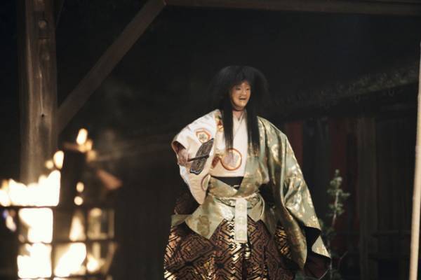 横浜流星＆藤井道人と亡き河村プロデューサーの軌跡を辿る『ヴィレッジ』特別映像