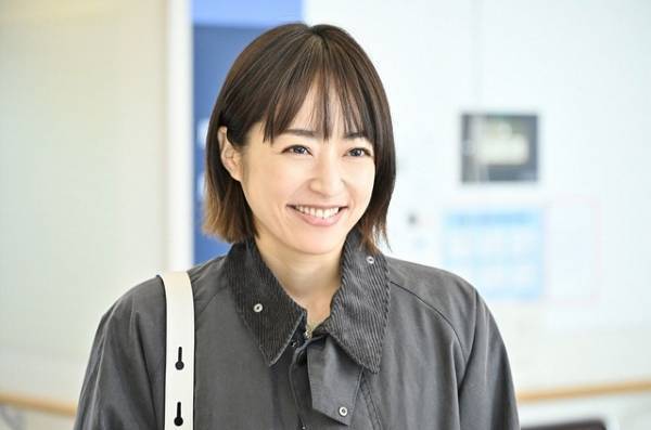 「100万回 言えばよかった」9話、ラストシーンに「夢なの？」「凄いどんでん返し」と視聴者驚愕