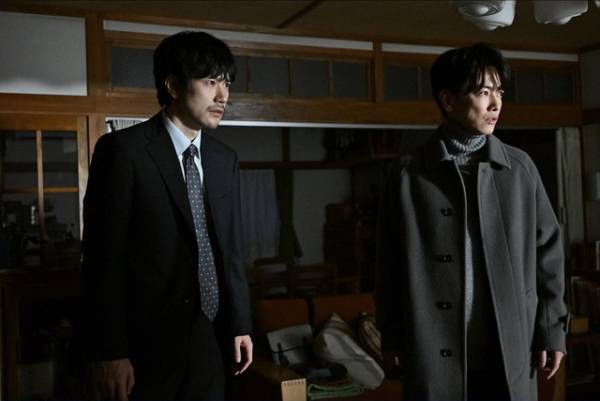 「100万回 言えばよかった」9話、ラストシーンに「夢なの？」「凄いどんでん返し」と視聴者驚愕