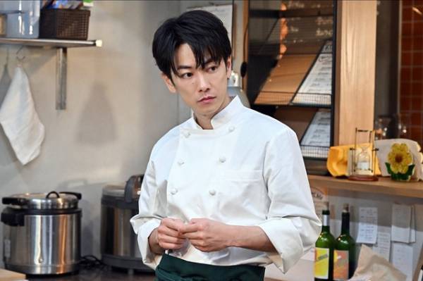 「100万回 言えばよかった」9話、ラストシーンに「夢なの？」「凄いどんでん返し」と視聴者驚愕