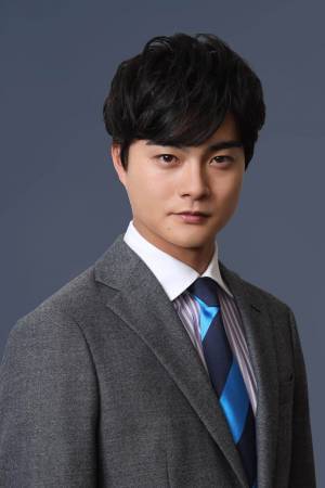 堀田真由、月9初レギュラー！ 濵田崇裕は刑事役「教場0」新キャスト