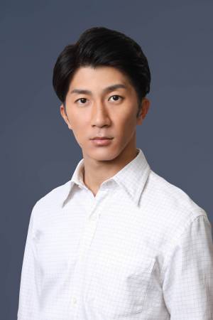 堀田真由、月9初レギュラー！ 濵田崇裕は刑事役「教場0」新キャスト