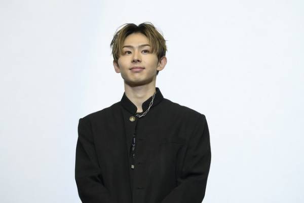 「尊い！」高尾兄弟や“兄たち”草川拓也＆森英寿の感想コメも明らかに『バトルキング！！』