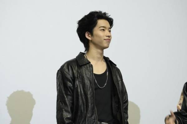 「尊い！」高尾兄弟や“兄たち”草川拓也＆森英寿の感想コメも明らかに『バトルキング！！』