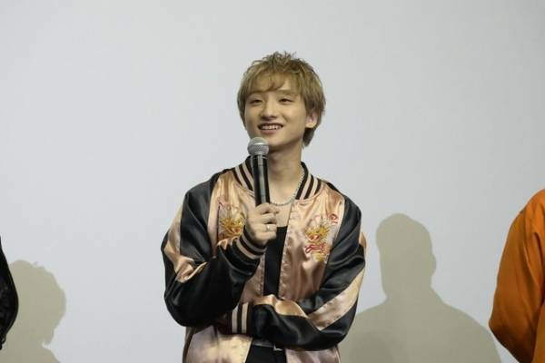 「尊い！」高尾兄弟や“兄たち”草川拓也＆森英寿の感想コメも明らかに『バトルキング！！』