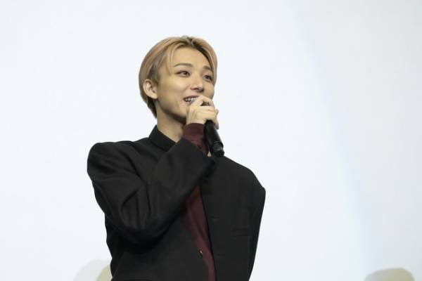 「尊い！」高尾兄弟や“兄たち”草川拓也＆森英寿の感想コメも明らかに『バトルキング！！』