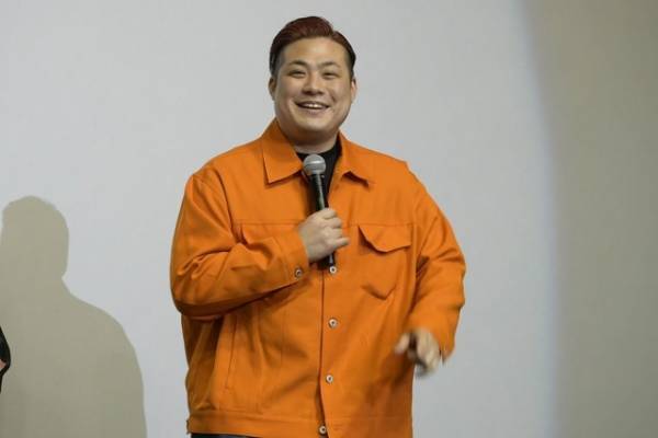 「尊い！」高尾兄弟や“兄たち”草川拓也＆森英寿の感想コメも明らかに『バトルキング！！』