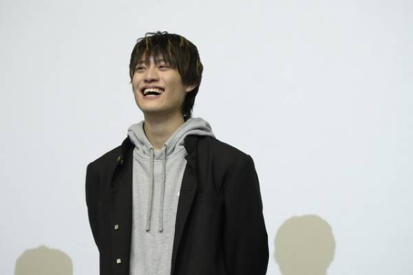 「尊い！」高尾兄弟や“兄たち”草川拓也＆森英寿の感想コメも明らかに『バトルキング！！』