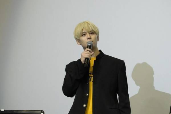 「尊い！」高尾兄弟や“兄たち”草川拓也＆森英寿の感想コメも明らかに『バトルキング！！』