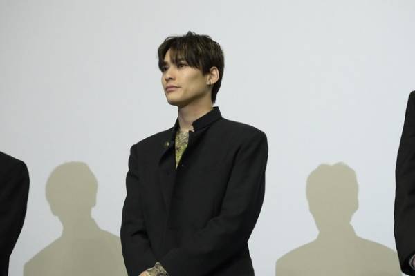 「尊い！」高尾兄弟や“兄たち”草川拓也＆森英寿の感想コメも明らかに『バトルキング！！』