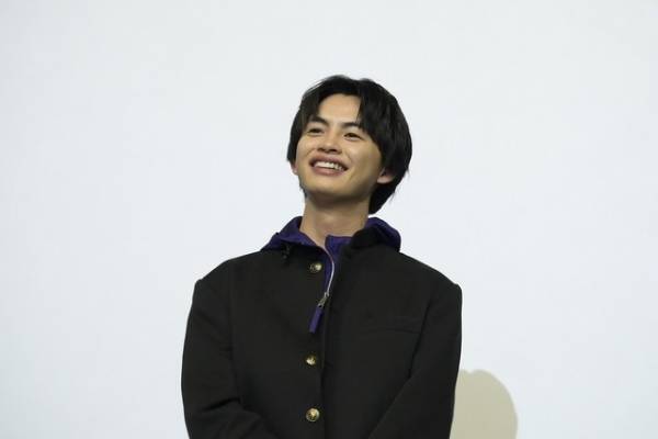 「尊い！」高尾兄弟や“兄たち”草川拓也＆森英寿の感想コメも明らかに『バトルキング！！』