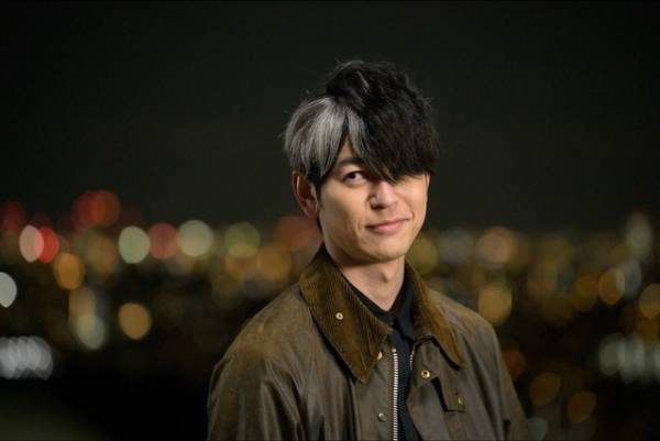 「Get Ready!」最終回 妻夫木聡“エース”、報酬の行方に視聴者から様々な反応…“運び屋”鈴木亮平にも注目集まる