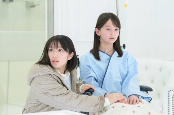 「Get Ready!」最終回 妻夫木聡“エース”、報酬の行方に視聴者から様々な反応…“運び屋”鈴木亮平にも注目集まる