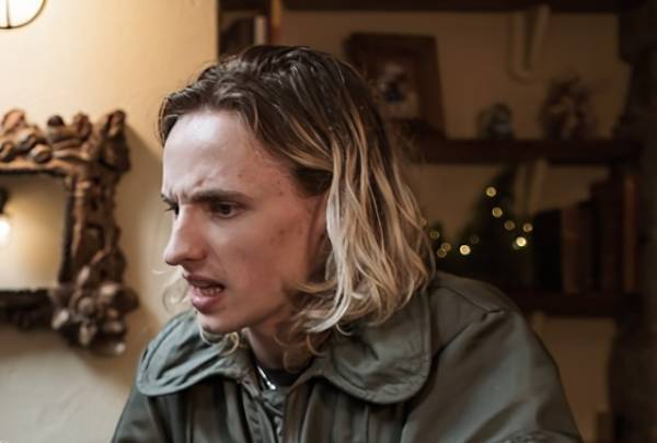 「ステージド3　俺たちの舞台」にオリヴィア・コールマン＆タイ・テナントら出演