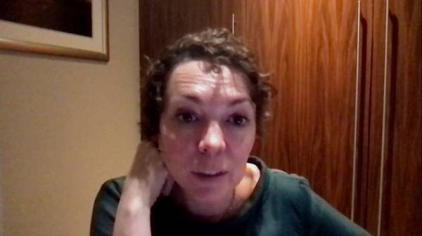 「ステージド3　俺たちの舞台」にオリヴィア・コールマン＆タイ・テナントら出演