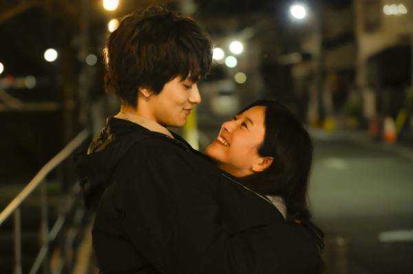 高畑充希「星降る夜に」カメオ出演！「unknown」にバトンタッチ