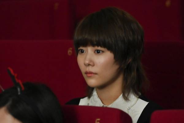 高畑充希「星降る夜に」カメオ出演！「unknown」にバトンタッチ