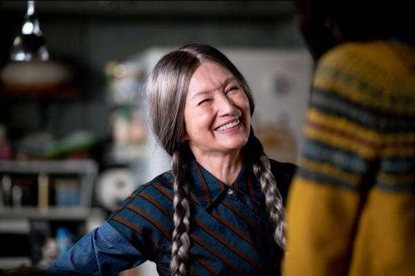 「夕暮れに、手をつなぐ」9話 “送信取り消し”がトレンド入り、空豆と音の告白メッセージに「切な過ぎる」の声