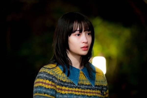 「夕暮れに、手をつなぐ」9話 “送信取り消し”がトレンド入り、空豆と音の告白メッセージに「切な過ぎる」の声