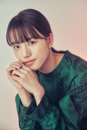 広瀬すず×杉咲花×清原果耶がトリプル主演、坂元裕二脚本『片思い世界』2024年公開