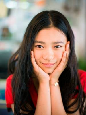 広瀬すず×杉咲花×清原果耶がトリプル主演、坂元裕二脚本『片思い世界』2024年公開