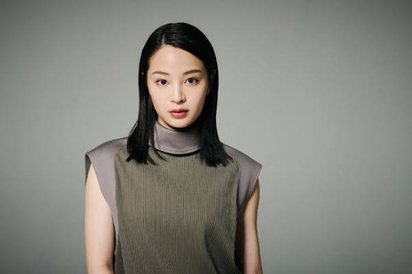 広瀬すず×杉咲花×清原果耶がトリプル主演、坂元裕二脚本『片思い世界』2024年公開