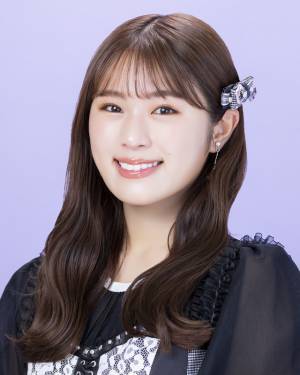 「だが、情熱はある」渋谷凪咲＆中田青渚が“好きな人役”に