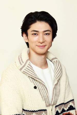 葵わかな＆古川雄大ら、坂口健太郎主演「Dr.チョコレート」カンパニーメンバー発表