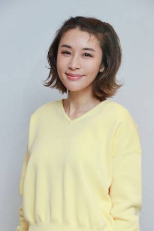 葵わかな＆古川雄大ら、坂口健太郎主演「Dr.チョコレート」カンパニーメンバー発表