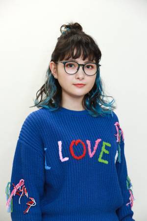 葵わかな＆古川雄大ら、坂口健太郎主演「Dr.チョコレート」カンパニーメンバー発表