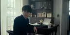 藤森慎吾、喪失感抱えるMEGUMIの夫役で新境地開拓『赦し』インタビュー映像入手