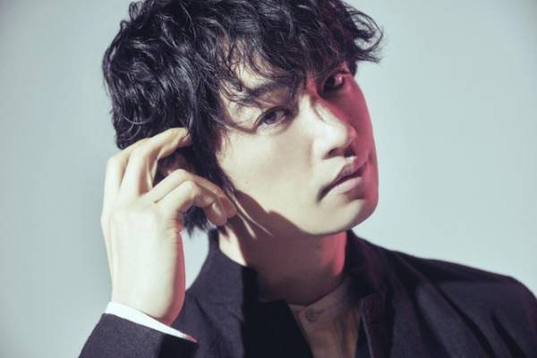 【インタビュー】斎藤工、“見られたくない部分”をさらけ出す「原作者や監督の覚悟が伝われば」