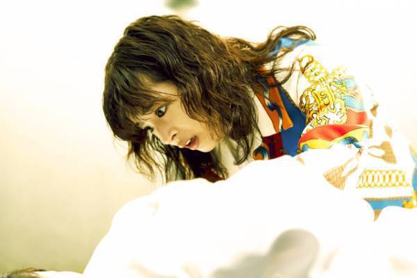 櫻井翔“風真”が闇落ち!?　謎が深まる新場面写真『映画 ネメシス』