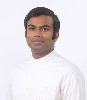 中島京子原作の話題作「やさしい猫」優香＆伊東蒼＆オミラ・シャクティでドラマ化