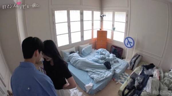 思いやり溢れる恋愛アドバイスに絶賛の声「ロマンスは、デビュー前に。」　期間限定の全話無料配信も決定