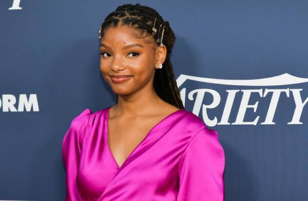 アースラや愉快な仲間たちが登場『リトル・マーメイド』新映像公開