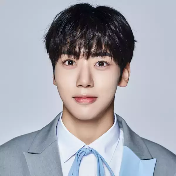 「ボイプラ」＃7、ソン・ハンビン初めての涙…“アベンジャーズ”の「TOMBOY」は「伝説のステージ」に