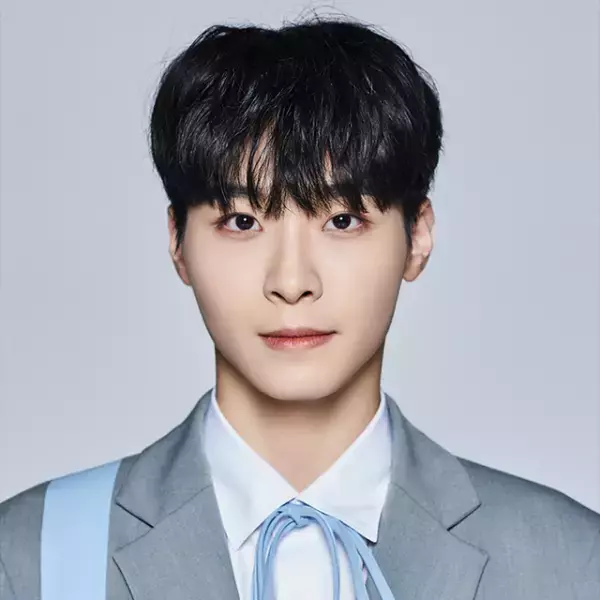 「ボイプラ」＃7、ソン・ハンビン初めての涙…“アベンジャーズ”の「TOMBOY」は「伝説のステージ」に