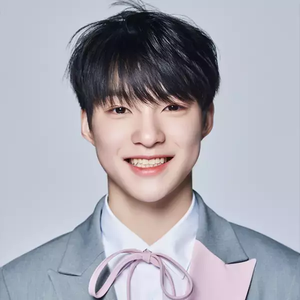 「ボイプラ」＃7、ソン・ハンビン初めての涙…“アベンジャーズ”の「TOMBOY」は「伝説のステージ」に